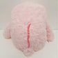 Amuse: Pink Sloth Kirara 10" Plush