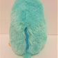 Amuse: Blue Sloth Kirara 5" Plush
