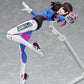 Overwatch: 408 D.Va Figma