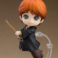Harry Potter: 1022 Ron Weasley Nendoroid