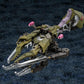 Hexa Gear: Motor Punisher 1/24 Scale Model