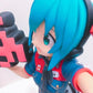 Vocaloid: Hatsune Miku Taito Uniform ver. 2 Figure