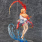 Fox Spirit Match Maker: Tosan Koukou 1/8 Scale Figurine