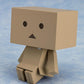 Yotsuba&!: 1065 Danboard Nendoroid