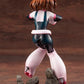 My Hero Academia: Ochaco Uraraka ARTFX J 1/8 Scale Figure