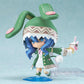 Date a Live: 395 Yoshino Nendoroid