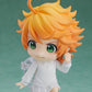The Promised Neverland: 1092 Emma Nendoroid