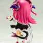 Fate/Grand Order: Lancer/Elizabeth Bathory Cu-Poche