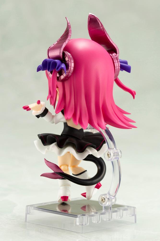 Fate/Grand Order: Lancer/Elizabeth Bathory Cu-Poche