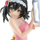 Idolmaster: Sagisawa Fumika EXQ Prize Figure