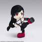 Final Fantasy VII: Tifa Lockhart Action Doll 10" Plush