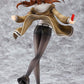 Steins;Gate: Kurisu Makise 1/8 Scale Figure