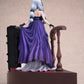 Girls' Frontline: HK416 Star Cocoon ver. 1/8 Scale Figure