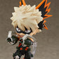 My Hero Academia: 705 Katsuki Bakugo (Hero's Edition) Nendoroid