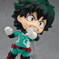 My Hero Academia: 686 Izuku Midoriya (Hero's Edition) Nendoroid