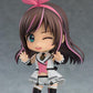 Kizuna AI: 1115 A.I.Channel 2019 Ver. Nendoroid