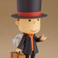 Professor Layton: 1076 Professor Layton Nendoroid