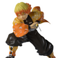 Demon Slayer: Agatsuma Zenitsu SPM Figure