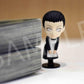 The Promised Neverland: Emma 1/8 Scale Figure