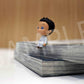 The Promised Neverland: Norman 1/8 Scale Figure