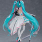 Vocaloid: SP-119 Racing Miku 2019 ver. Figma