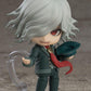 Fate/Grand Order: 1158 Avenger/King of the Cavern Edmond Dantès Nendoroid