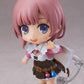 Atelier Rorona: 1133 Rorona Nendoroid