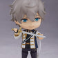 Ensemle Stars!: 1137 Izumi Sena Nendoroid
