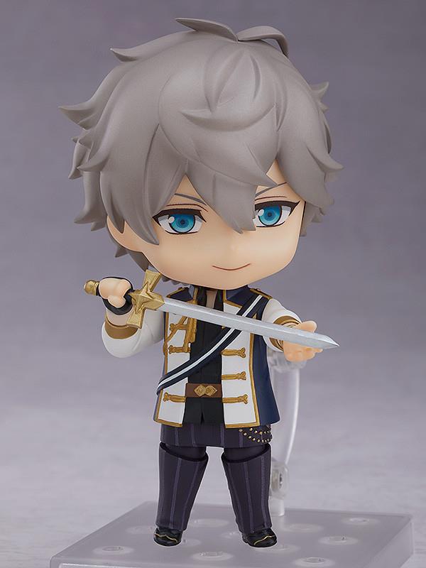 Ensemle Stars!: 1137 Izumi Sena Nendoroid