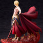 Fate/Grand Order: Archer/Gilgamesh 1/8 Scale Figure