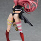 That Time I Got Reincarnated as a Slime: Milim Nava 1/7 Scale Figure