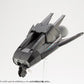 M.S.G.: Gigantic Arms Orbital Maneuver Model