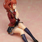 Idolm@ster: Igarashi Kyoko Love Letter ver. 1/8 Scale Figure