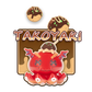 The Call of Purupuru: Vol. 1 (1 random blind box)