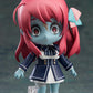 Zombie Land Saga: 1176 Sakura Minamoto Nendoroid