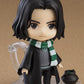 Harry Potter: 1187 Severus Snape Nendoroid
