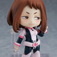 My Hero Academia: 1157 Ochaco Uraraka Hero's Edition Nendoroid