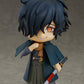 Fate/Grand Order: 1165-DX Assassin/Okada Izo Shimatsuken ver. Nendoroid