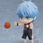Kuroko's Basketball: 1172 Tetsuya Kuroko