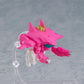 Overwatch: 1141 D.Va Academy Skin Edition Nendoroid