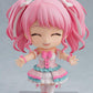 BanG Dream!: 1139 Aya Maruyama (Stage Outfit ver.) Nendoroid