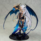 Bible Bullet: Nidhogg 1/8 Scale Figure -Repaired-