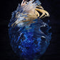 The Little Mermaid: Another Little Mermaid 1/8 Scale Figure