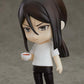 Lord El-Melloi II's Case Files: 1182 Lord El-Melloi II Nendoroid