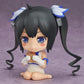 Is it Wrong to Try to Pick Up Girls in a Dungeon?: 560 Hestia Nendoroid