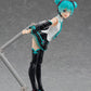 Vocaloid: 444 Hatsune Miku V4 Chinese Figma