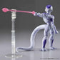 Dragon Ball Z: Final Form Frieza Figure-rise Standard Model