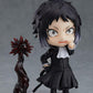 Bungo Stray Dogs: 1191 Ryunosuke Akutagawa Nendoroid