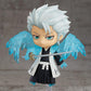 Bleach: 1199 Hitsugaya Toushiro Nendoroid