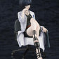 Persona 5: Takemi Tae 1/7 Scale Figure